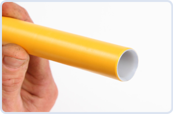 chamfered-pipe-clean